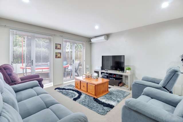 4 Zabeel Crescent Takanini_1