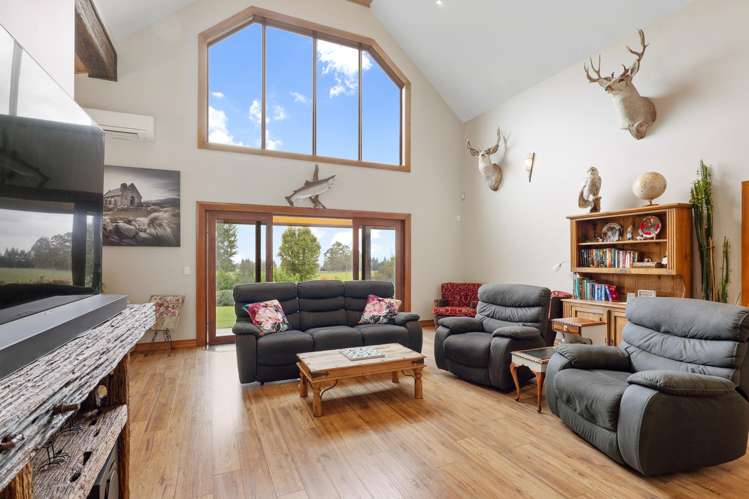 421 McLennans Bush Road Methven_8