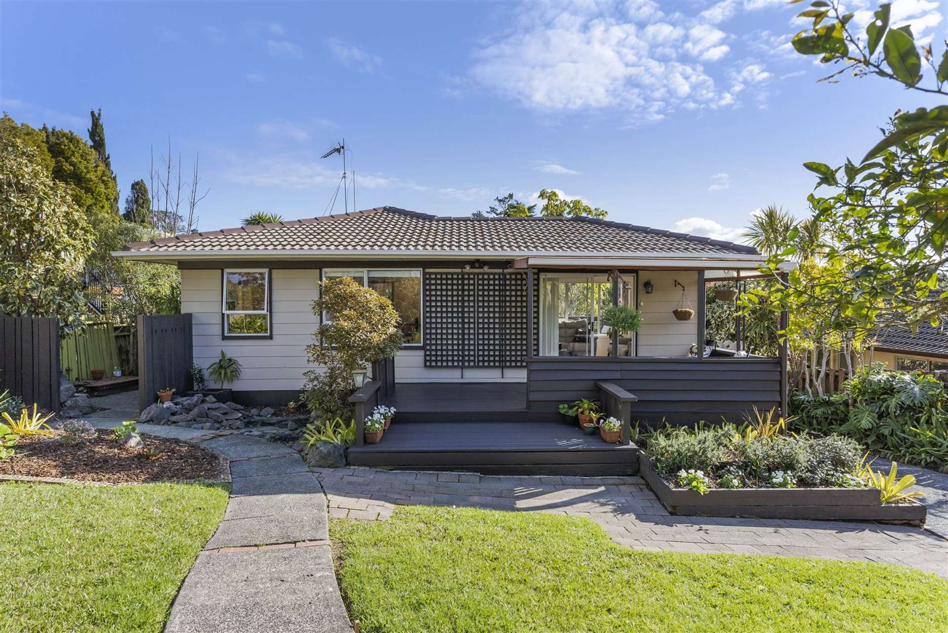 67 Kia Ora Road Beach Haven_0