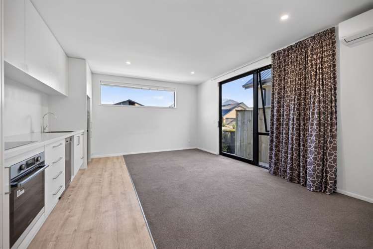 60 Shepherd Road, Hanley's Farm Jacks Point_22