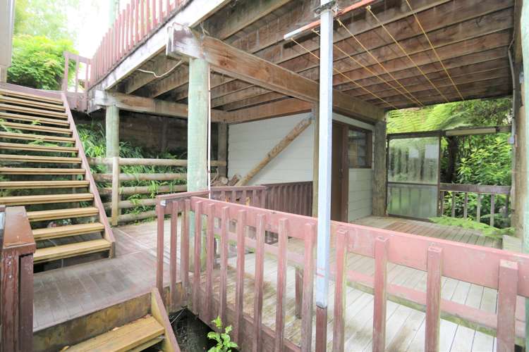 109 Wirihana Road Titirangi_11