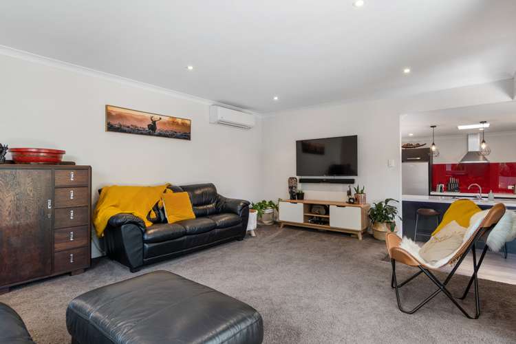 5h Winiata Street Brookfield_9