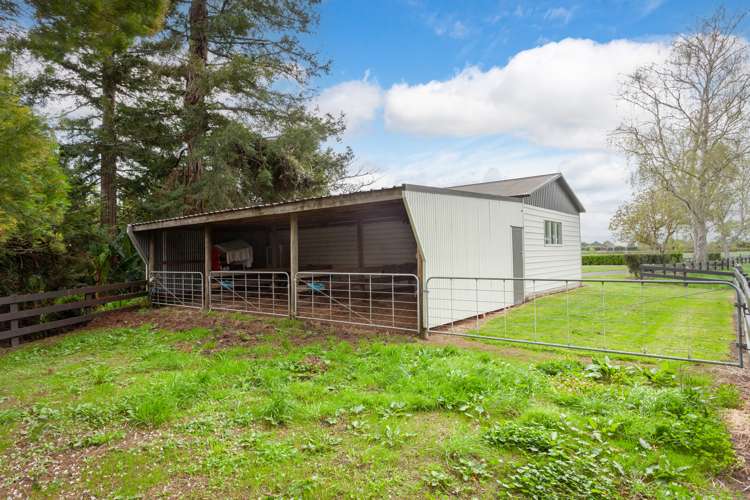 17 Haumia Road Morrinsville_25