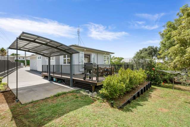 7 Boyd Avenue Royal Oak_4