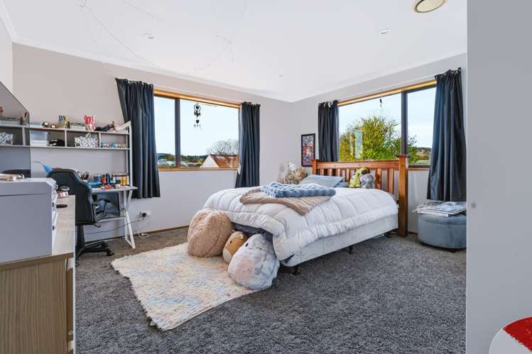 67 Johnson Street Milton_19