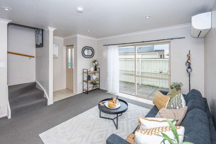 7 Gary John Lane Frankton_9