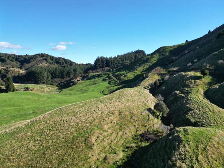 3212a State Highway 4 Raurimu_11