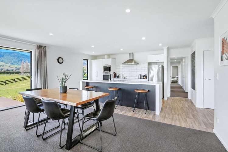 1032A Tauranga Road Te Poi_8