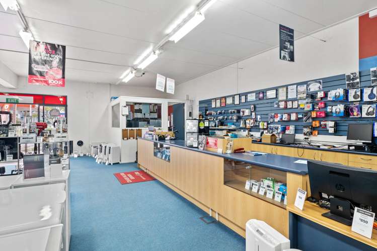 5 Hobson Avenue Kerikeri_5