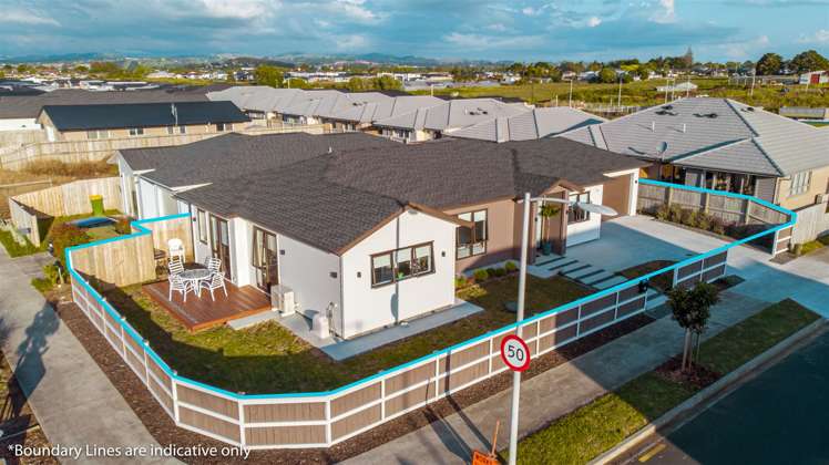 28 Koropupu Street Pukekohe_16