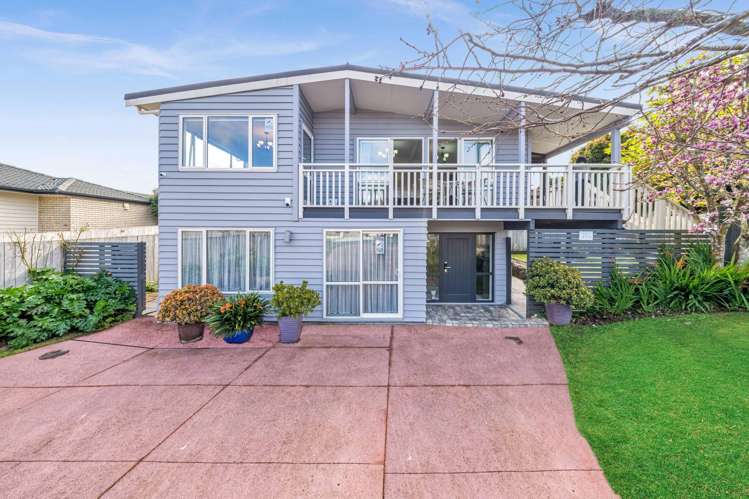 16 & 16A Mander Place Bucklands Beach_23