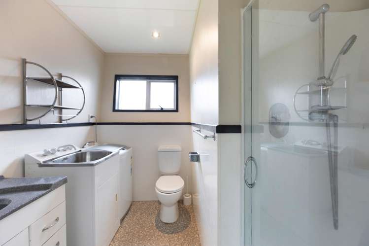 22 Quebec Street Kingston_12