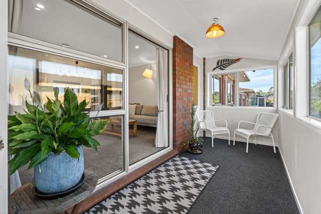 1/45 Bay Street Red Beach_3