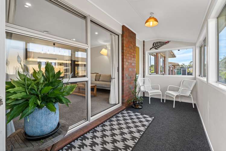 1/45 Bay Street Red Beach_3