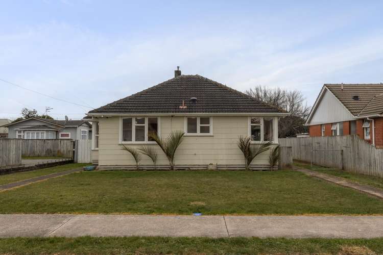 5 Clyde Street Levin_1