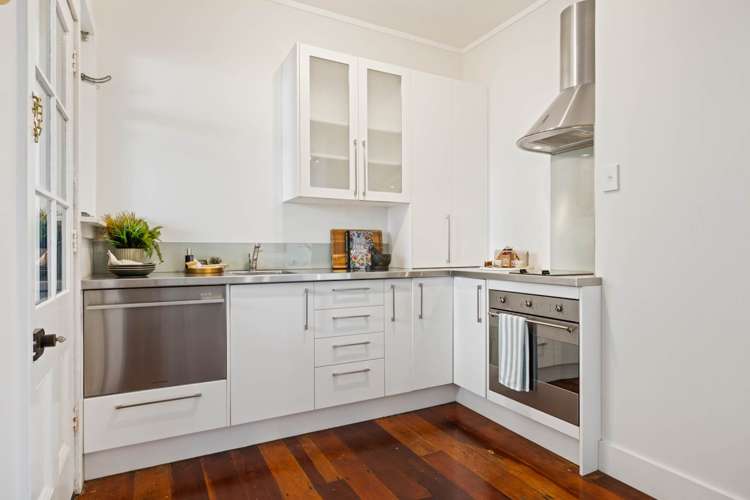 2/6 Sarawia Street Newmarket_9