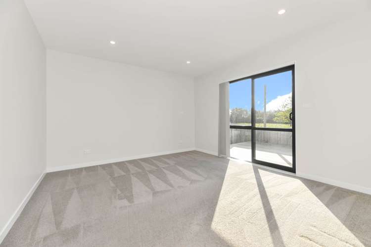 40 Koroheke Road Takanini_11