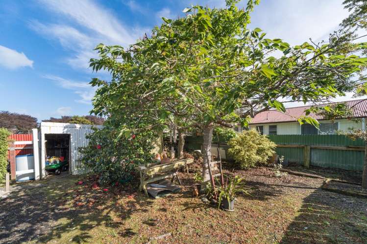 7 Lambert Street Marton_9