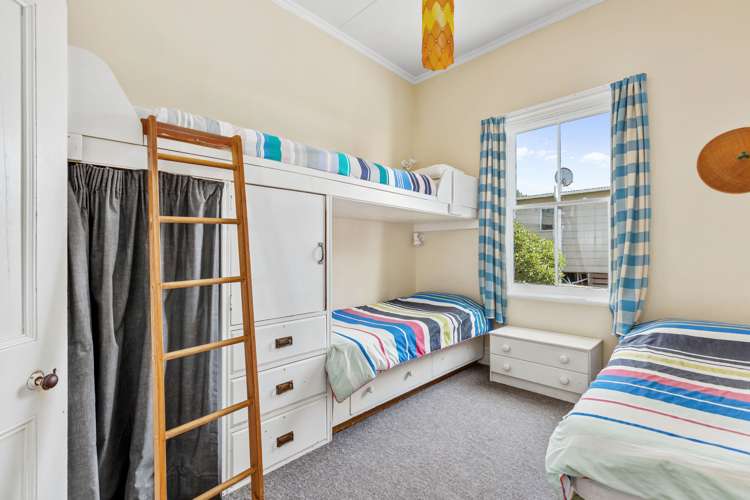 58 Jetty Road Castlepoint_11