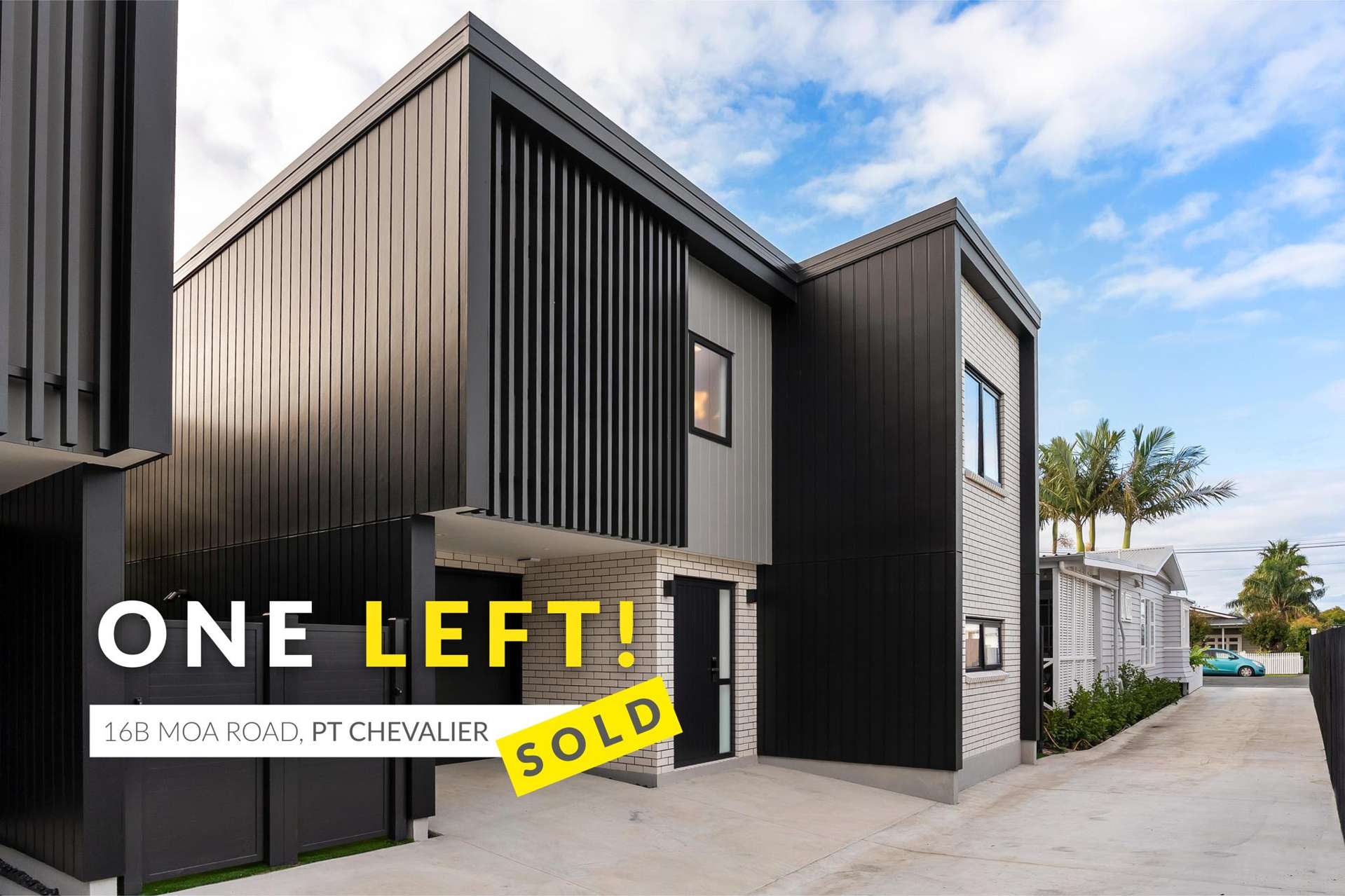 16a Moa Road Point Chevalier_0