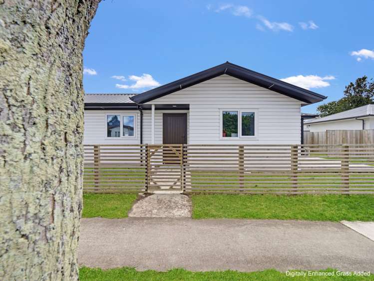 1/6 Dominion Rd Nawton_29