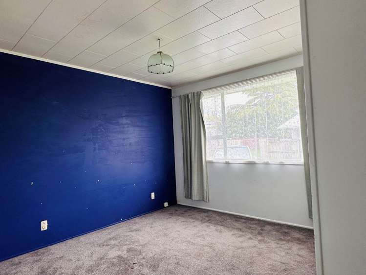 187 Henderson Valley Road Henderson_9