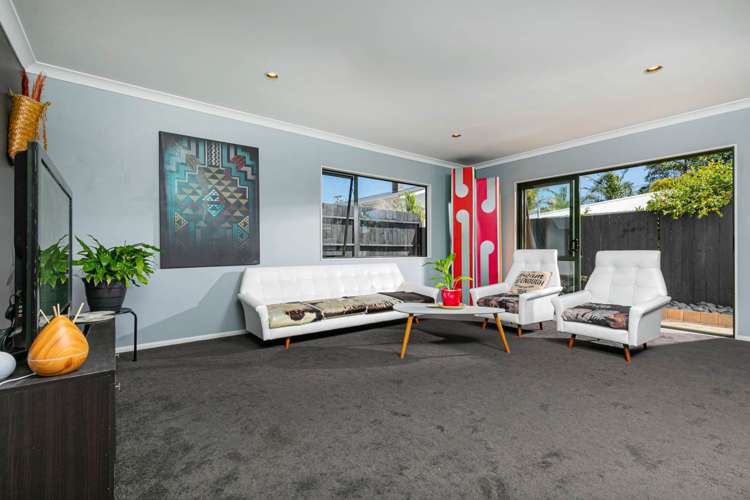 2/13 Merton Avenue Glenfield_5