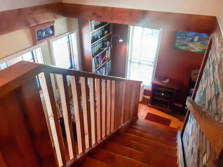 28 North Street Taumarunui_14