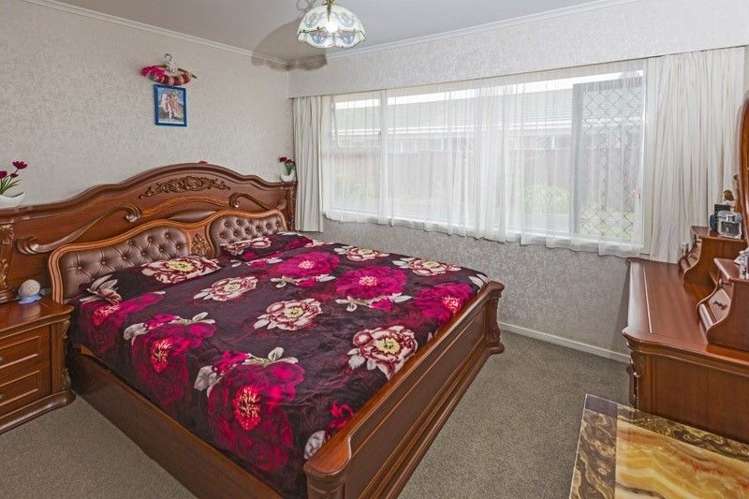 1/63 Cook Street Howick_5