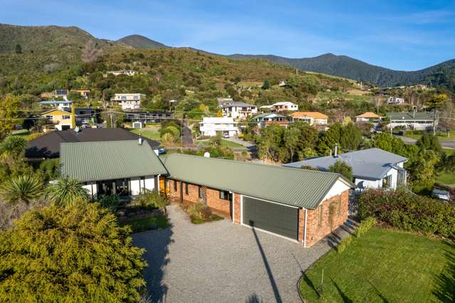 15 Boons Valley Road Waikawa_1