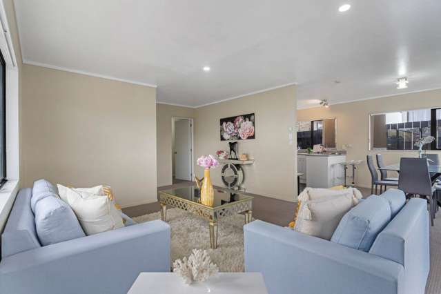 1/25 Oratu Place Manurewa_1