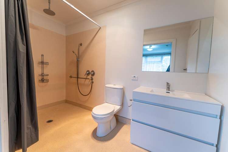 35 Regent Street West End_5