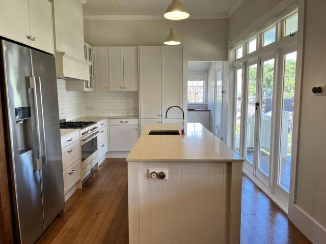 58 Rangatira Road Beach Haven North_2