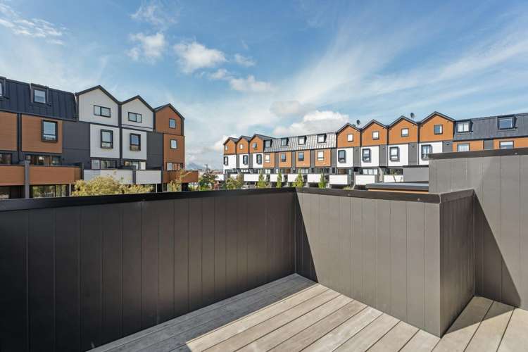 1 Tewa Street Frankton_2