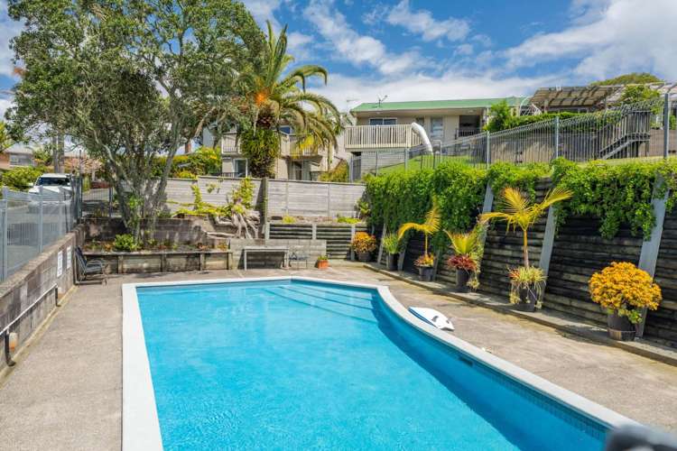 11/37 Waipa Street Birkenhead_19