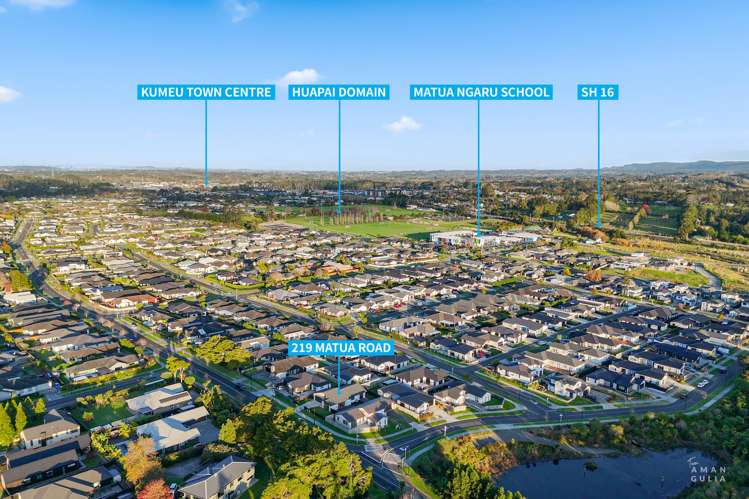 219 Matua Road Kumeu_20