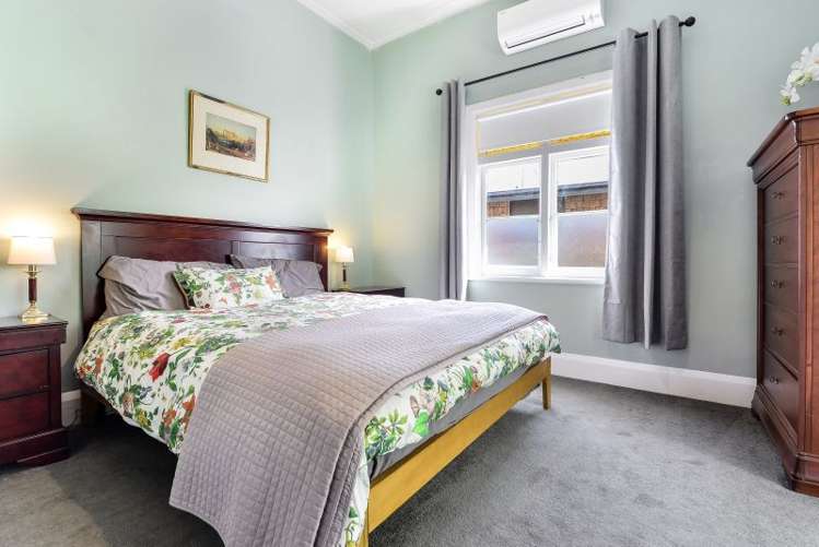 30 Bettina Road Fairfield_8