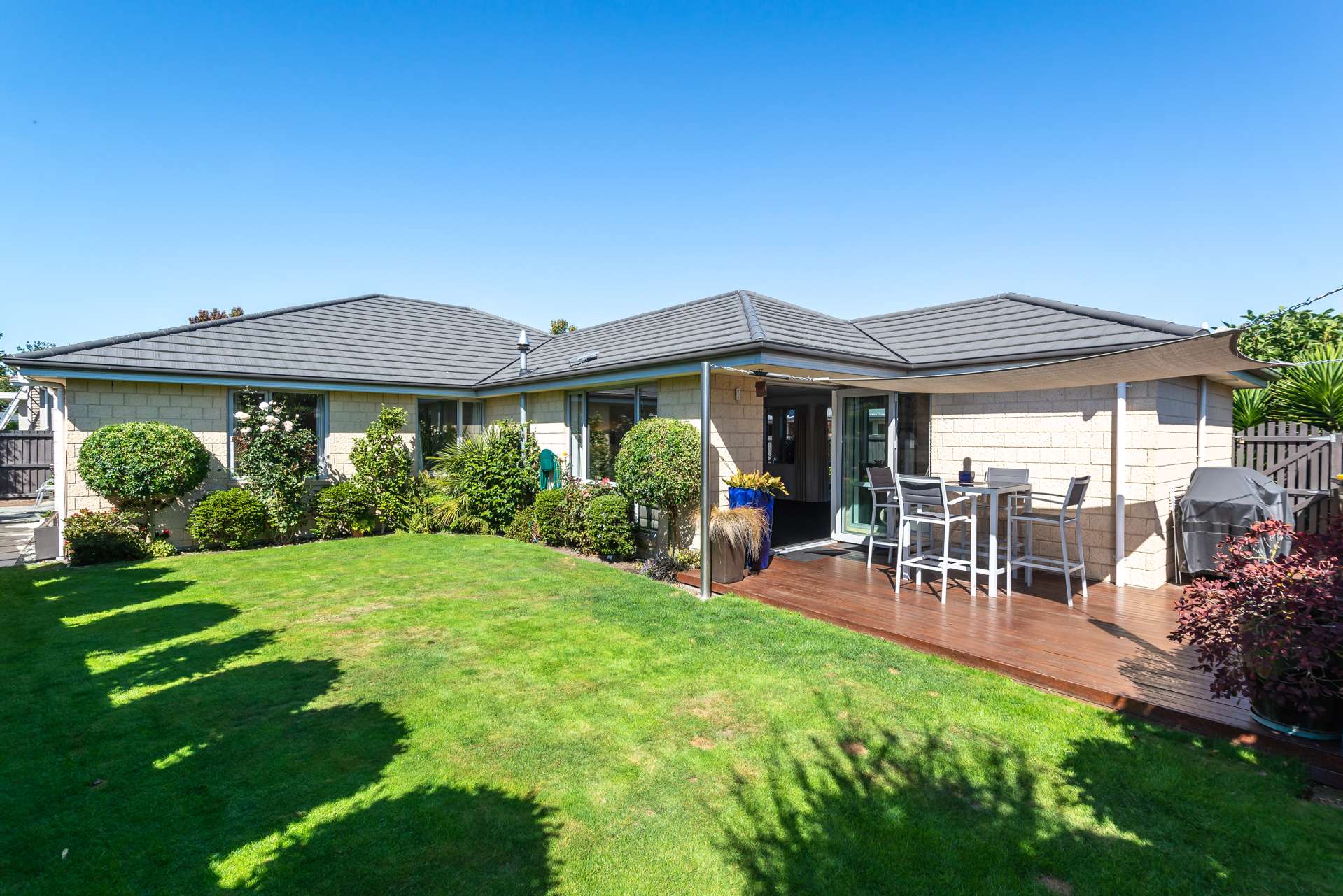 39 Birkdale Drive Shirley_0