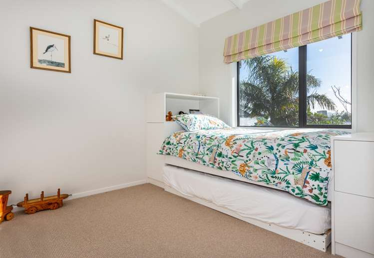 322b Mary Road Whangamata_23