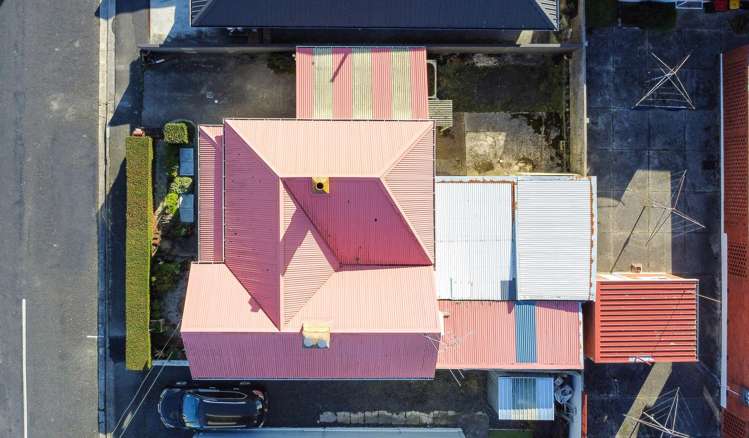 77 Wesley Street South Dunedin_21