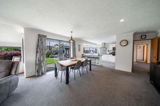 148 Gladstone Terrace Gladstone_3