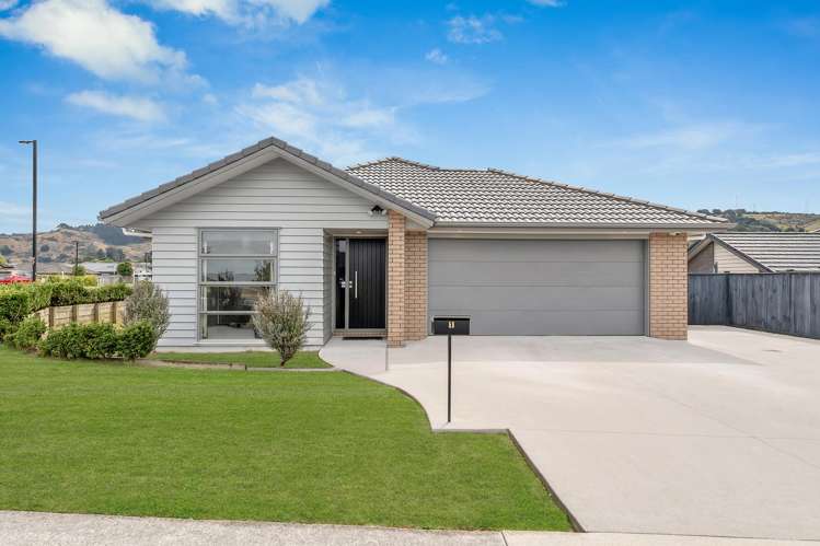 1 Helenvale Crescent_0
