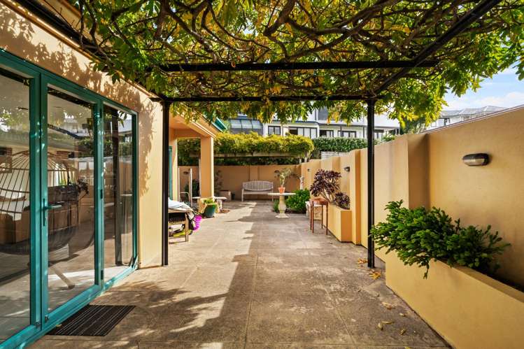 22 Marguerita Place West Harbour_26