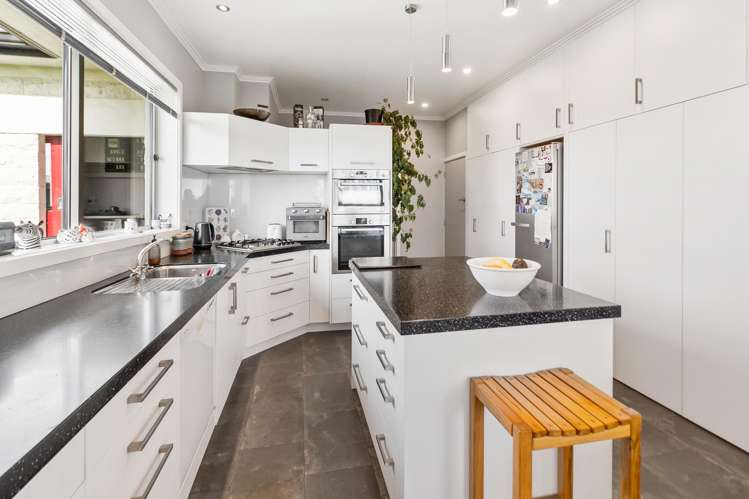 91 Fairview Road Fairview_4