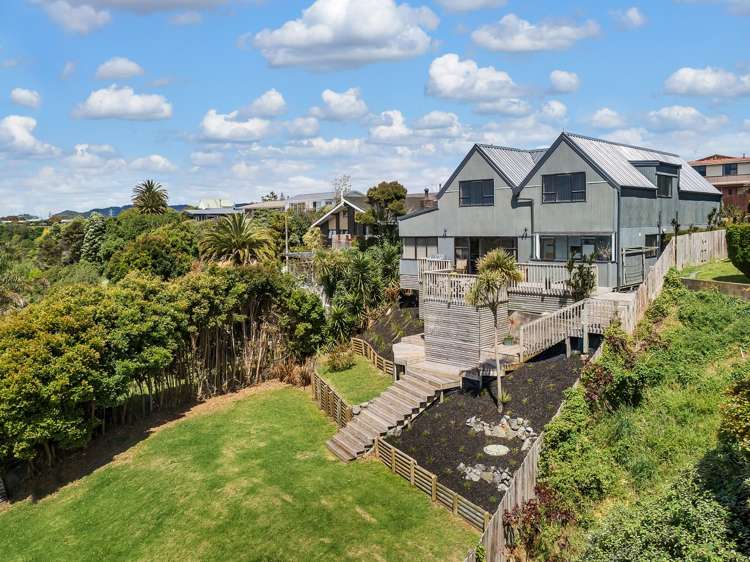 17 Seaview Road Ruakaka_5