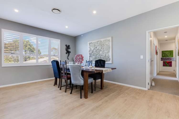 203 Ninth View Avenue Beachlands_8