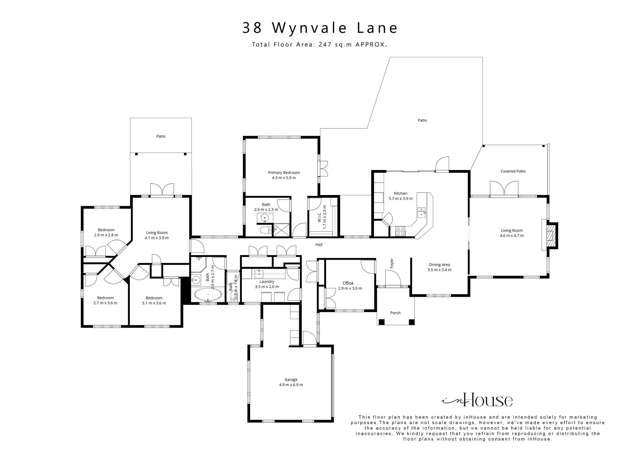 38 Wynvale Lane Rotokauri_1
