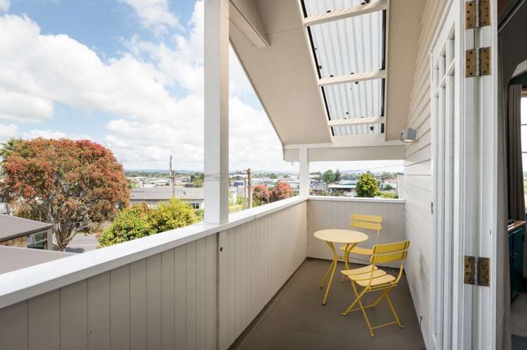 25 Queens Avenue Frankton_17