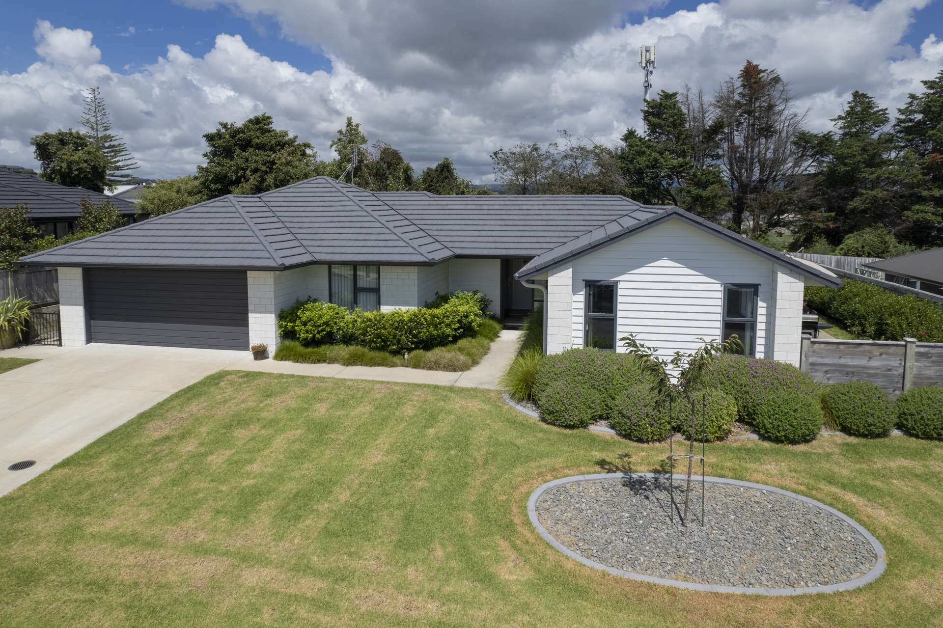 24 Charlotte Drive Omokoroa_0