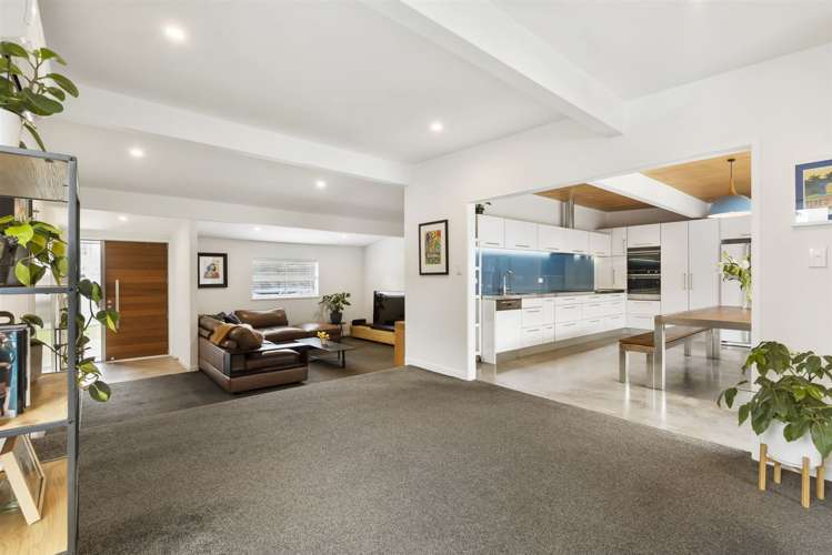 75a Shakespeare Road Milford_8